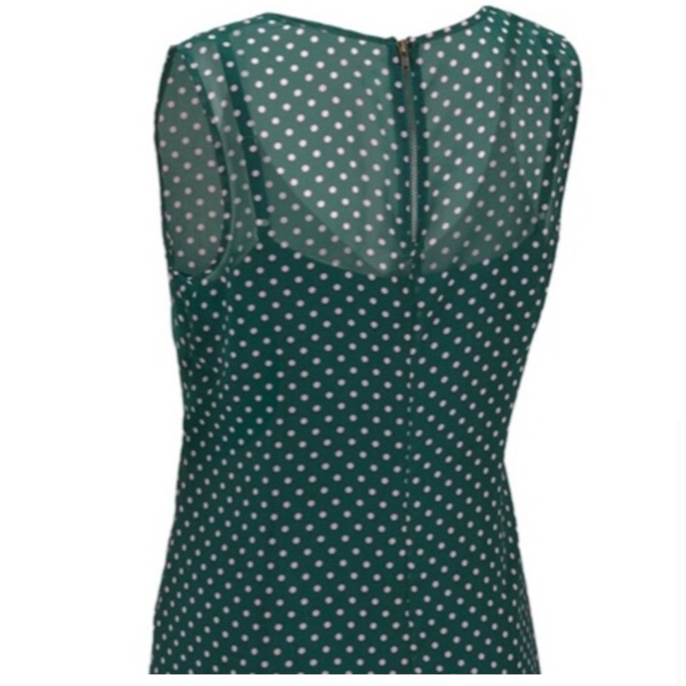 Cabi Flirt Top - Picture 12 of 12